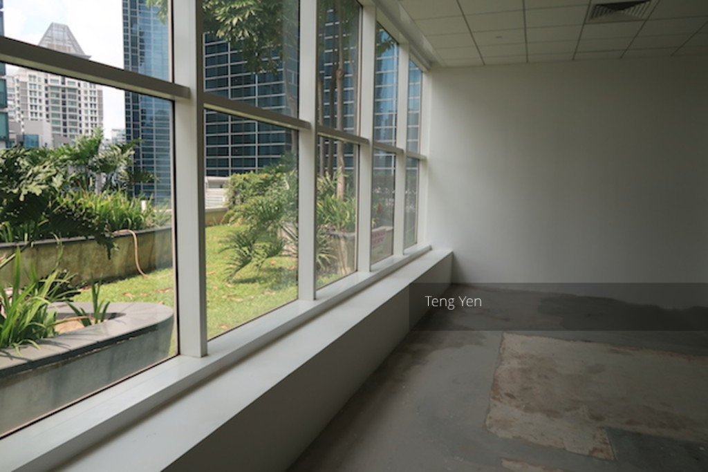 Square 2/novena Medical Center (D11), Office #134366132